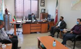 فعالیت های گروه های خود درمان افزایش یابد