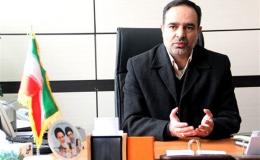 کشت مواد مخدر در تمام اشکال غیر قانونی است