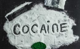 کشف یک کیلو کوکائین از شکم مسافری در فرودگاه امام&zwnj;خمینی(ره)