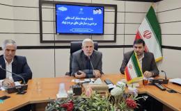 یکی از تاثیرات توسعه ورزش؛ کاهش آسیب&zwnj;های اجتماعی است