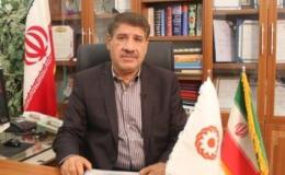 فعالیت 70 کمپ ترک اعتیاد در خوزستان