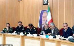 مبارزه با مواد مخدر نیازمند نظارت و اقدامات جدی&zwnj;تر است