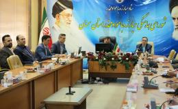 ضرورت اجرای برنامه های مشترک در حوزه پیشگیری از اعتیاد