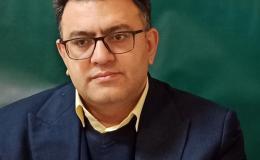 عادی&zwnj;سازی مصرف مواد مخدر در نسل جوان زنگ خطر جدی است