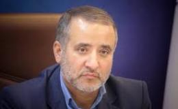 طرح یاریگران زندگی، اقدامی موفق در حوزه پیشگیری از اعتیاد است