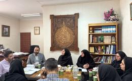 سمن&zwnj;ها بازوی اجرایی راهبرد کاهش تقاضای مواد مخدر هستند