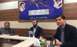 از طرح&zwnj;های دانش بنیان در حوزه مبارزه با موادمخدر حمایت می&zwnj;شود