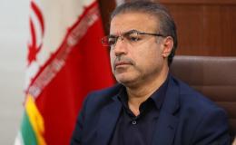 طرح حمایت از بهبودی معتادان متجاهر در همدان در حال اجرا است