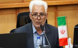 آموزش&zwnj;های پیشگیری از اعتیاد در مدارس فارس گسترش یافت