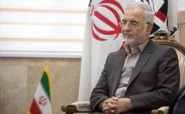 پیام دبیرکل ستاد مبارزه موادمخدر در پی حادثه تروریستی کرمان