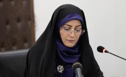 پیشگیری از اعتیاد در کانون اصلی سیاست&zwnj;های ملی جمهوری اسلامی ایران در حوزه سلامت اجتماعی است