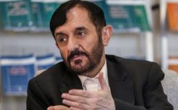 بعد از ترک اعتیاد تمام نیازهای فرد را حل کنیم
