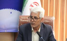 تکیه بر آموزش و پیشگیری برای مقابله با معضل اعتیاد