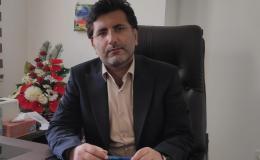 استفاده از ظرفیت علمی دانشگاه ها در حوزه پیشگیری از اعتیاد