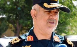 کشف بیش از یک کیلوگرم هروئین در معده یک زوج در خراسان شمالی