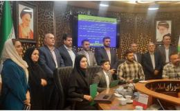 برای اشتغال و توانمندسازی فرد معتاد و خانواده&zwnj;اش باید برنامه داشته باشیم