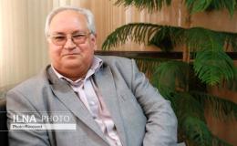 جمع&zwnj;آوری ۳۲ هزار معتاد متجاهر طی ۹ ماه گذشته/ بیش از ۱۱۰۰ معتاد به کرونا مبتلا شده&zwnj;اند
