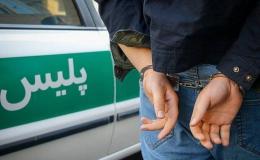 دستگیری ۱۸ خرده&zwnj;فروش مواد مخدر و جمع&zwnj;آوری ۲۵ معتاد متجاهر در پیشوا