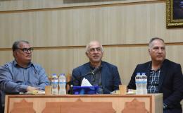نقش خانواده در پیشگیری از اعتیاد با تأکید بر شیوه&zwnj;های تربیتی مؤثر و مهارت&zwnj;های گفت&zwnj;وگو با نوجوانان و جوانان