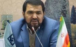برگزاری کارگاه آموزشی منطقه&zwnj;ای پیشگیری از اعتیاد