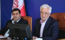 پیام استاندار به مناسبت روز جهانی مبارزه با مواد مخدر