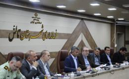 مبارزه با مواد مخدر وظیفه ای انسانی و اجتماعی است / خطر مواد روانگردان جدید بسیار جدی تر از گذشته است
