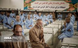 ایجاد اشتغال پایدار برای ۲۵۰ بهبودیافته اعتیاد در قم