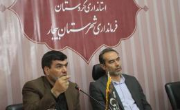 مبارزه با مواد مخدر باید مردمی باشد