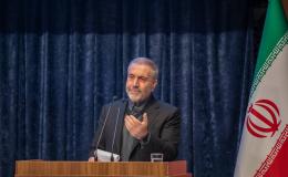می توانیم سرعت بیشتری در ریل گذاری مبارزه با مواد مخدر داشته باشیم/ آزمایشات اولیه استفاده از نانوداروها برای درمان اعتیاد در نمونه 500 نفری