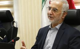 معتادان هم کرونا می گیرند