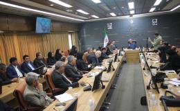 راه اندازی دهکده امید کردستان در آینده ای نزدیک