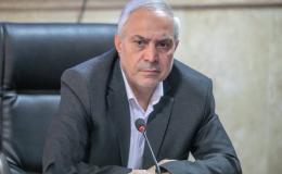 طرح تبدیل مراکز ماده 16 به مراکز امید و زندگی/ مراکز امید و زندگی به سمت خودکفایی خواهند رفت