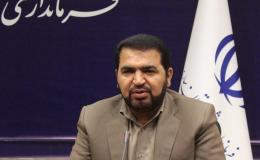 کشف بیش از 311 کیلوگرم انواع مواد مخدر در مازندران