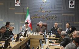 مبارزه هدفمند با موادمخدر در کردستان/ نظارت سرزده بر عطاری&zwnj;ها و توسعه مراکز درمانی