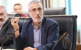 منابع اپیوم در کشور کامل نیست/ حرکت به سمت درمان&zwnj;های جایگزین اجتناب&zwnj;ناپذیر است