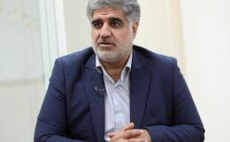 اطلس آسیب&zwnj;های اجتماعی کلانشهر تهران ایجاد می&zwnj;شود