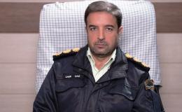 ۳۹ معتاد متجاهر مراغه به مراکز ترک اعتیاد معرفی شدند