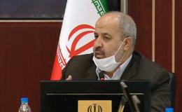 درخواست تمدید مصوبه نگهداری معتادان متجاهر در شرایط کرونا