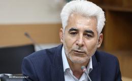 تولید و پخش 681 دقیقه برنامه رادیویی و تلویزیونی در صدا و سیمای فارس با محوریت پیشگیری از آسیب&zwnj;های اجتماعی در محلات کم&zwnj;برخوردار