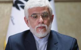 تک&zwnj;نوازی در حوزه مقابله با آسیب&zwnj;های اجتماعی جوابگو نیست/ باید به دنبال تقویت برنامه&zwnj;های ائتلافی بین&zwnj;بخشی باشیم