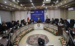 افزایش کشفیات مواد مخدر در کردستان/ لزوم اقدامات پیشگیرانه در آستانه نوروز