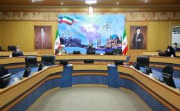 استاندار زنجان: مجازات&zwnj;های متخلفان موادمخدر باید عبرت آموز باشد