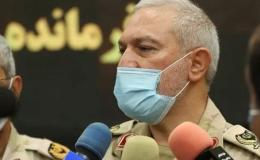 جهان در مسیر مبارزه با قاچاق مواد مخدر ایران را تنها گذاشته است