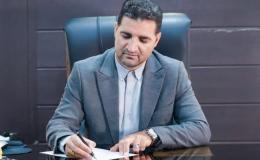 نقش پژوهش در مبارزه با مواد مخدر اجتناب&zwnj;ناپذیر است