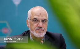 با معتادان و قاچاقچیان در خوزستان برخورد جدی می&zwnj;شود