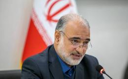 کشورهای اروپایی نشان دادند در تمام زمینه&zwnj;ها حتی مقابله با موادمخدر بدعهد و ناسپاس هستند/ امحاء مزارع خشخاش در استان لرستان
