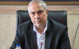 تأکید بر غربالگری دقیق معتادان متجاهر/ جلوگیری از ورود افراد غیرمتجاهر به مراکز ماده 16