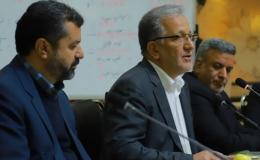 همکاری بیش از 2 هزار کارآفرین و خیر با مجمع خیران یاریگران زندگی در کشور