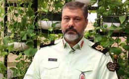 طرح سازمان ملل درمورد مصرف آزادانه حشیش سبب افزایش قاچاق می شود