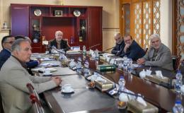 ساماندهی مادران معتاد متجاهر باردار/ توسعه سبد درمانی معتادان با داروهای &laquo;آهسته&zwnj;رهش&raquo;